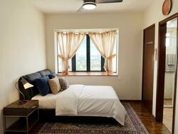 Evergreen Park (D19), Apartment #632885111